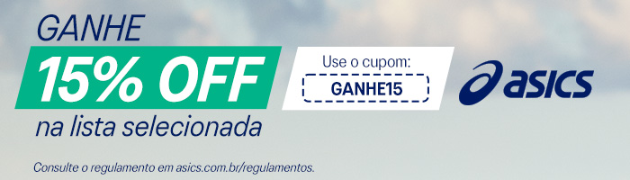 ganhe15_mobile